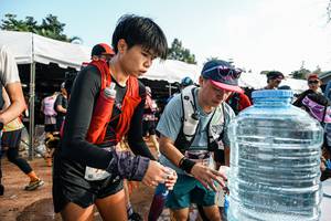 BIB: 
                            <button type="button" onclick="openModal(25639999)" class="btn btn-primary btn-sm float-right btn-popup" data-toggle="modal" data-target=".modal-high-quality">
                        <i class="fas fa-shopping-cart"></i> Add to Cart
                    </button>
                                            <button type="button" onclick="isThisMe(25639999, true)" class="btn btn-success btn-sm float-right btn-popup btn-isme hidden" data-toggle="tooltip" data-placement="bottom" title="นี่คือรูปของคุณใช่ไหม คลิกที่นี่เพื่อเอาเข้าอัลบั้ม">
                        <i class="fas fa-plus"></i> Add to album
                    </button>
                    <button type="button" onclick="isThisMe(25639999, false)" class="btn btn-warning btn-sm float-right btn-popup btn-isnotme hidden">
                        <i class="fas fa-ban"></i> Remove from album
                    </button>